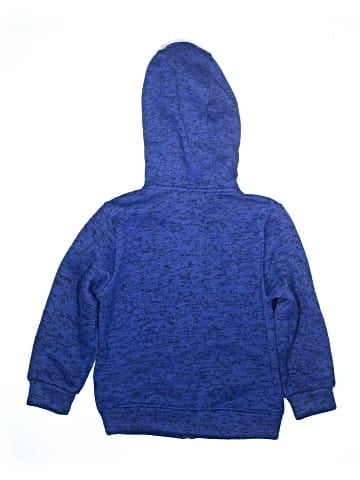 Nickelodeon Zip Up Hoodie (view 2)