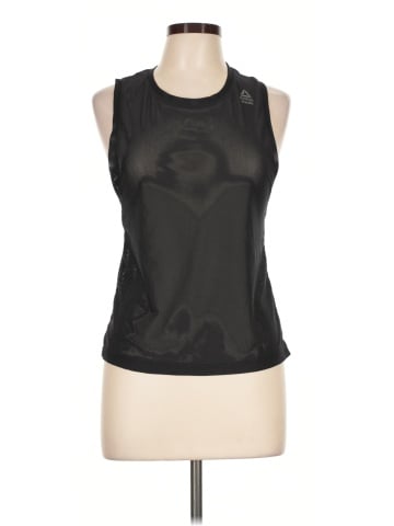 Reebok Active Tank (view 1)
