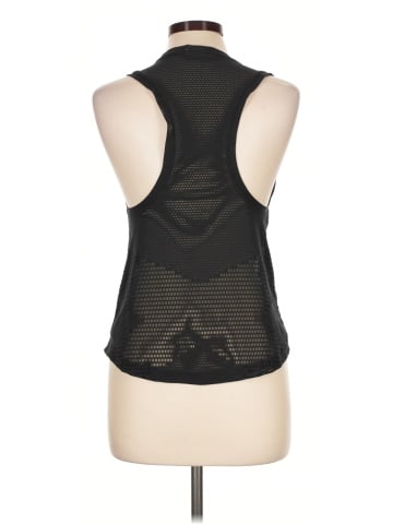 Reebok Active Tank (view 2)