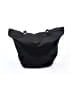 Coach Factory Black Tote One size - photo 3