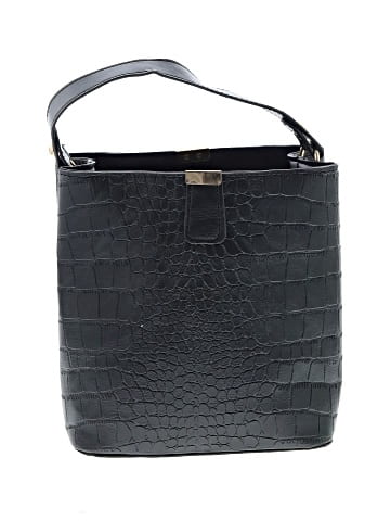 Unbranded Bucket Bag (view 1)
