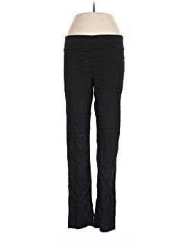 Margaret M Dress Pants (view 1)