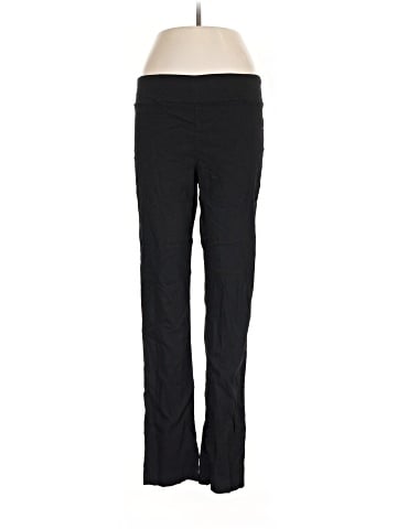 Margaret M Dress Pants (view 1)