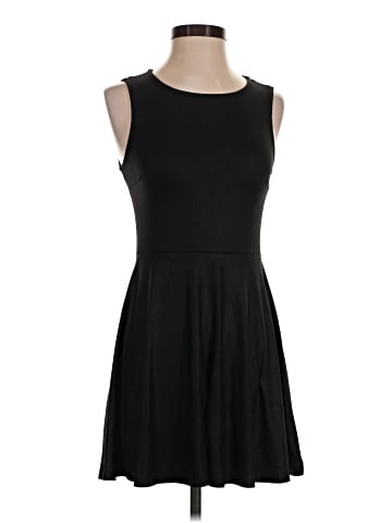 Forever 21 Casual Dress (view 1)