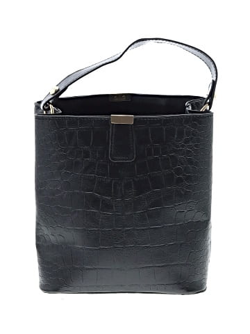 Unbranded Bucket Bag (view 2)