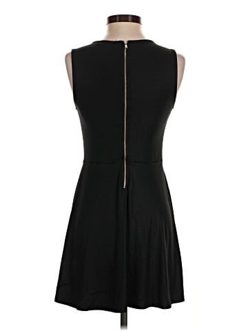 Forever 21 Casual Dress (view 2)