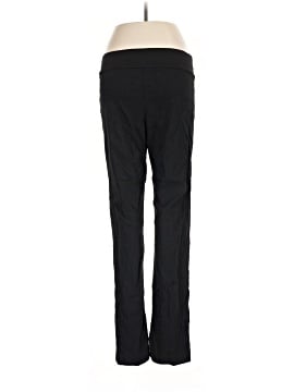 Margaret M Dress Pants (view 2)