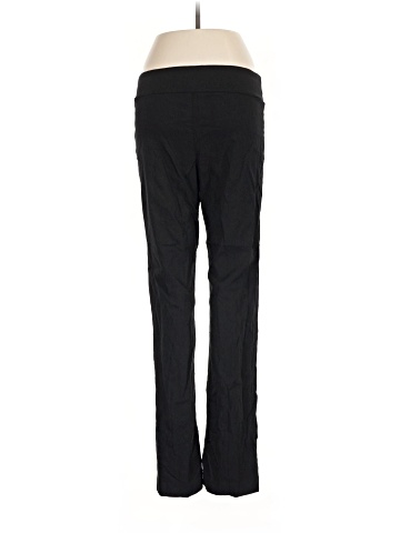 Margaret M Dress Pants (view 2)
