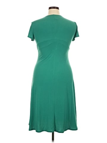 S.L. Fashions Casual Dress (view 2)