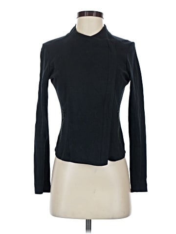 Caslon Cardigan (view 1)