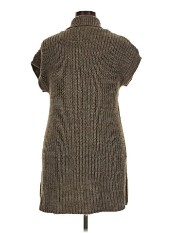 Gap Sweater Vest (view 2)