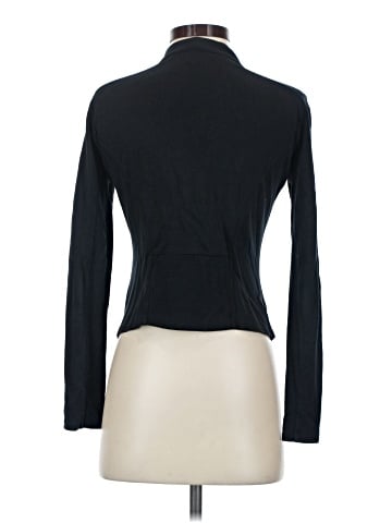 Caslon Cardigan (view 2)