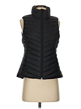 Active by Old Navy Vest (view 1)
