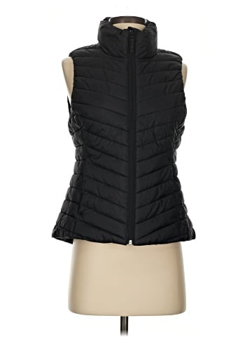 Active by Old Navy Vest (view 1)