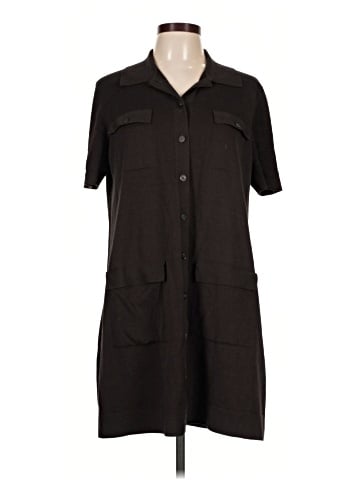 Cos Casual Dress (view 1)