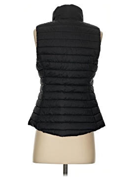 Active by Old Navy Vest (view 2)