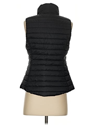 Active by Old Navy Vest (view 2)