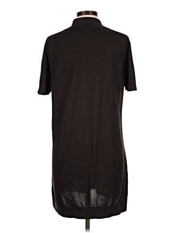 Cos Casual Dress (view 2)