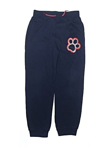 Nickelodeon Casual Pants (view 1)