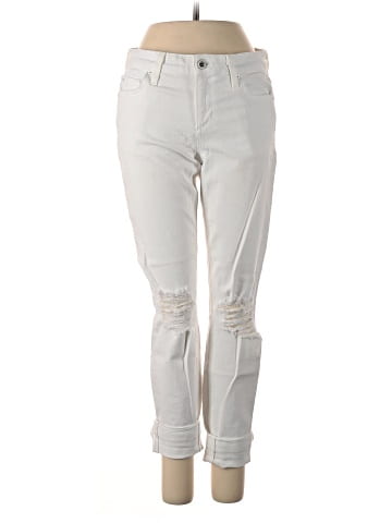 Joe's Jeans Jeans (view 1)