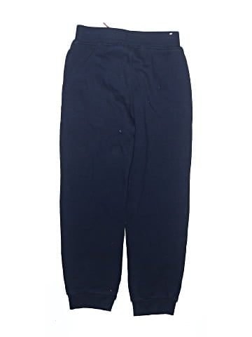 Nickelodeon Casual Pants (view 2)