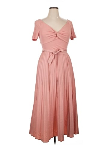 Guess Casual Dress (view 1)