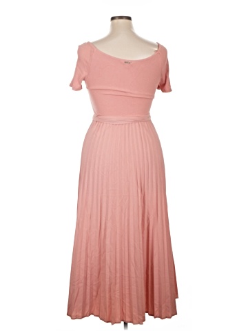 Guess Casual Dress (view 2)