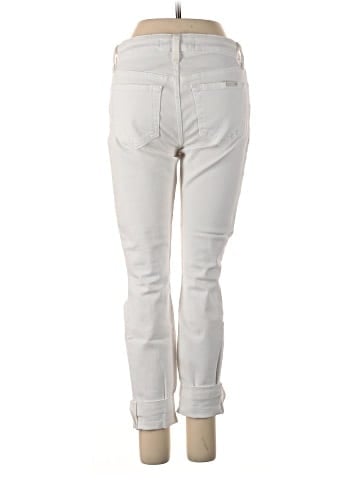 Joe's Jeans Jeans (view 2)
