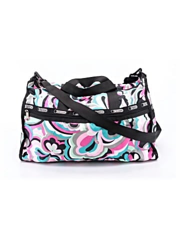 LeSportsac Weekender (view 1)