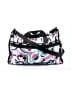 LeSportsac 100% Polyester Pink Weekender One size - photo 1