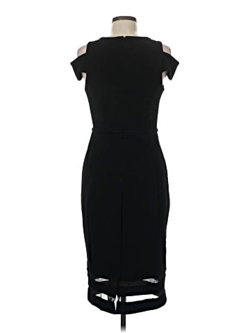 Nicole by Nicole Miller Cocktail Dress (view 2)