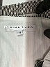 Trina Turk Tweed Gray Romper Size 4 - photo 4