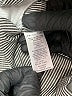 Trina Turk Tweed Gray Romper Size 4 - photo 5