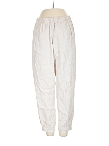 Babaton Casual Pants (view 1)