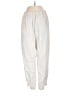 Babaton Ivory Casual Pants Size S - photo 1