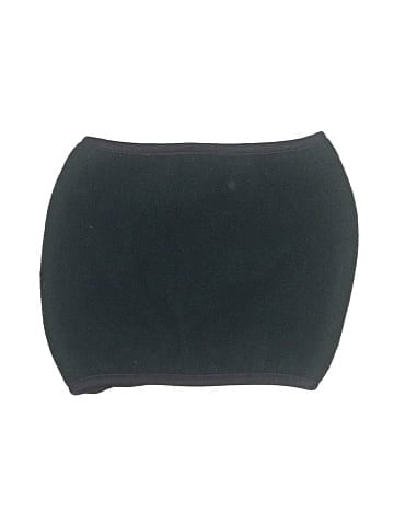 REI Ear Muffs (view 1)