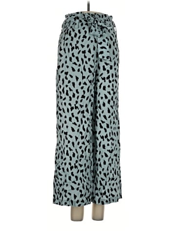 Elodie Casual Pants (view 1)