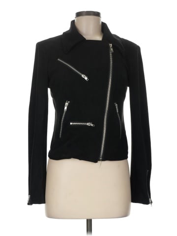 VICI Jacket (view 1)