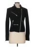 VICI Black Jacket Size M - photo 1