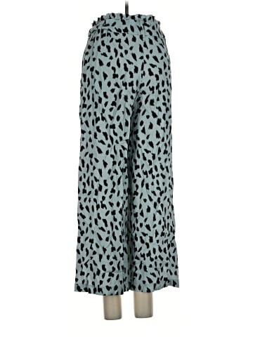 Elodie Casual Pants (view 2)