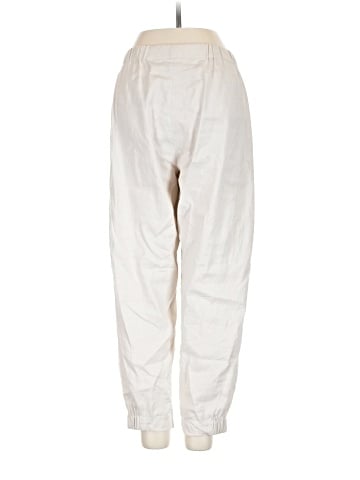 Babaton Casual Pants (view 2)