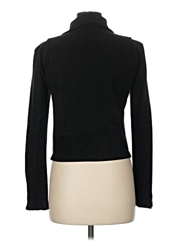 VICI Jacket (view 2)