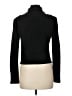VICI Black Jacket Size M - photo 2