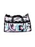 LeSportsac 100% Polyester Pink Weekender One size - photo 3
