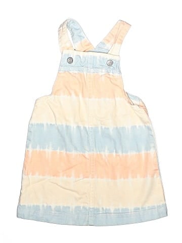 Gap Dress (view 1)