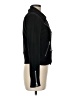 VICI Black Jacket Size M - photo 4