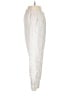 Babaton Ivory Casual Pants Size S - photo 4