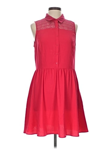 Maison Jules Casual Dress (view 1)