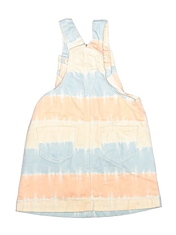 Gap Dress (view 2)