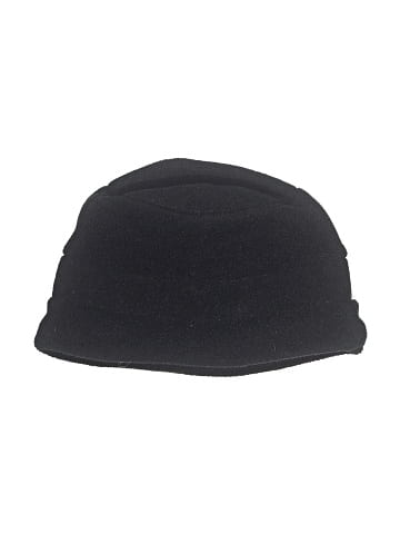 Lands' End Hat (view 1)